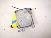 Steuergerät Airbag Audi A4, B6 2000.11 - 2004.11 8e0959655, 0285001400