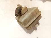 Behälter Bremsflüssigkeit Volkswagen Passat, B2 1980.01 - 1988.03 322611307,