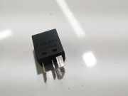 Relais Volkswagen Passat, B6 2005.08 - 2010.11 7m0951253c, BMP