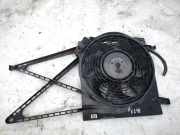 Kühlerlüfter Lüftermotor Opel Astra, G 1998.09 - 2004.12 90570745,0130303248