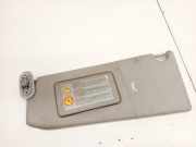 Sonnenblende Renault Megane, I 1999.03 - 2002.10 facelift Gebraucht,
