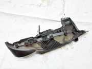 Lautsprecher BMW 1-Series, F20 2010.11 --> 6513980415703,65139804157-03