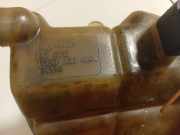 Ausgleichsbehälter Volkswagen Passat, B5 1996.08 - 2000.11 8D0121403J, 8D0 121 403J AFN