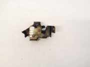 Sitzschlo? - Hinten Rechts Ford Transit, III 2000.01 - 2006.04 Gebraucht,