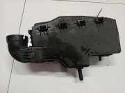 Luftfilterkasten Citroen C4, I 2004.11 - 2008.06 9656581180,9656581180 993270