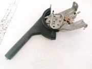 Handbremshebel Fiat Sedici 2005 - 2009 Gebraucht,