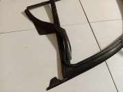 Zierleiste Leiste - Vorne Rechts Skoda Roomster, I 2006.01 - 2010.05 Gebraucht,