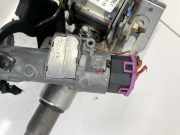 Zündschloss Volkswagen Bora, 1998.01 - 2005.12 4B0905851CHF2, AXR