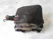 Sicherungskasten Honda CR-V, III 2006.06 - 2010.06 08swye01,08swy-e01