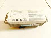 Airbag Beifahrer Skoda Octavia, II 2004.02 - 2009.03 1k0880204n,602145209f