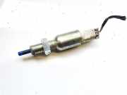 Bremslichtschalter Schalter Honda Civic, 2011 - 2015 Gebraucht,