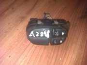 Schalter f?r Fensterheber Ford Mondeo, 1996.09 - 2000.11 97bg14529aa,