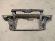 Schloßträger Volkswagen Touareg, 2002.10 - 2007.09 Gebraucht, BKS