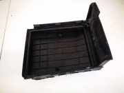 Deckel Sicherungskasten Audi TT, 2006.08 - 2014.06 1k0937132f,