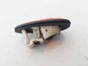 Blinkleuchte Kotflügel - Vorne Rechts Mitsubishi Space Wagon, 1991.04 - 1998.10 0190093, 6R0190093