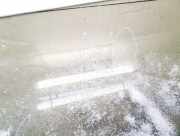 Seitenscheibe - Hinten Rechts Volkswagen Passat, B5 1996.08 - 2000.11 dot90as2m30, AHH