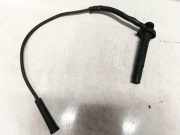 Zündkabel Subaru Outback, II 1999.10 - 2004.12 Gebraucht,
