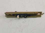 Sicherheitsgurt-Einstellschiene - VORNE LINKES Peugeot 406, 1999.03 - 2004.05 facelift Gebraucht ,