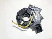 Airbag Schleifring Ford Focus, 2004.11 - 2008.06 4m5t14a664ab,4m5t-14a664-ab