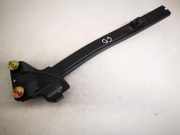 Zierleiste Leiste - Hinten Rechts Subaru Legacy, BL, BP 2003.09 - 2009.12 Gebraucht,