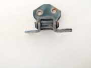 Türscharnier Vorne Mazda MX-5, 2001.06 - 2005.10 facelift Gebraucht,