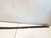 Zierleiste Leiste - Vorne Rechts Mercedes-Benz A-CLASS, W169, 2008.09 - 2012.06 facelift Gebraucht,