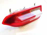 Nebelschlussleuchte - Hinten Linke Opel Insignia A, 2008.01 - 2013.01 13226854,495056087