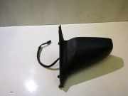 Au?enspiegel Linke Ford Scorpio, 1985.04 - 1994.09 Gebraucht,