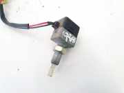 Bremslichtschalter Schalter Hyundai Trajet, 2000.03 - 2008.07 9384038000, 93840-38000