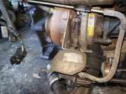 Turbolader Volvo C30, I 2010.01 - 2013.01 facelift 9662464980,