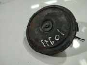 Hupe Hyundai i30 2007 - 2012 Gebraucht,