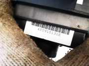 Zündschloss Audi Q7, 2006.03 - 2010.05 4f0910131e,