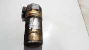 Trockner Klimaanlage Audi A6, C4 1994.06 - 1997.10 4A0820193AB,