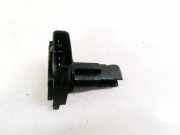 Luftmassenmesser Mazda 5, CR 2005.02 - 2010.09 1974002010,197400-2010 ZL01