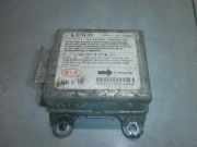 Steuergerät Airbag Kia Clarus, 1996.07 - 2001.12 0K9AA677F0,