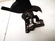 Handbremshebel Mazda 3, BK 2003.10 - 2009.06 Gebraucht,