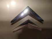 Emblem Citroen C4, I 2004.11 - 2008.06 Gebraucht,