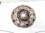 Druckplatte Kupplungsdruckplatte Opel Astra, H 2004.03 - 2009.12 Gebraucht,