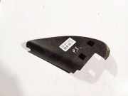 Innenausstattung Skoda Superb, II 2008.03 - 2013.06 3t0837973,