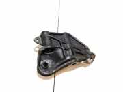 Motorhalterung und Getriebe (Motorhalterung) Fiat Marea Weekend, 1996.09 - 2002.08 46455052,