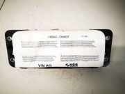 Airbag Beifahrer Audi A3, 8V 2012.04 - 2016 8V0880204D,