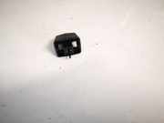 Innenausstattung Mercedes-Benz W221, 2005.10 - 2013.05 Gebraucht,