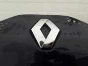 Emblem Renault Laguna, I 1994.01 - 2001.03 Gebraucht,
