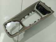 Aschenbecher Citroen C5, II 2008.02 - 2011.01 81230142, 8-123-0142