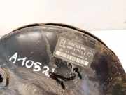 Bremskraftverstärker Nissan Note, 2006.03 - 2013.06 8200123846, 03786430024