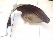 Radhausschale - Hinten Rechts Peugeot 307, 2000.08 - 2005.06 Gebraucht,