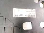 Handschuhfach Opel Signum, 2003.05 - 2008.06 13151872,