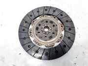 Kupplungsscheibe Opel Insignia A, 2008.01 - 2013.01 1878006296,