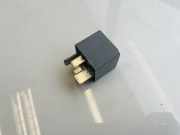 Relais Ford Focus, 1998.10 - 2002.10 f80b14b192aa,f80b-14b192-aa