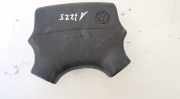 Airbag Fahrer Volkswagen Golf, III 1993.07 - 1999.04 1010936173052005,10109361730520